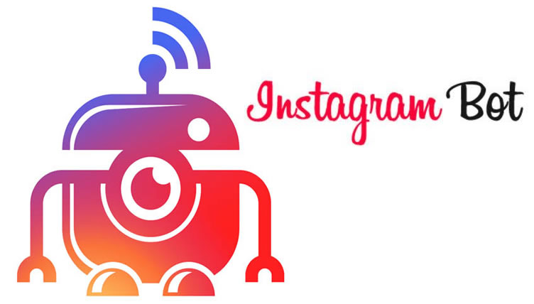 Instadub Pro Instagram Bot v3.439 Download Grátis