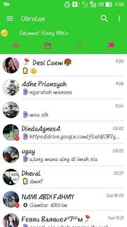 http://www.jembersantri.id/2015/04/download-bbm-mod-apk-keren-unik-terbaru.html