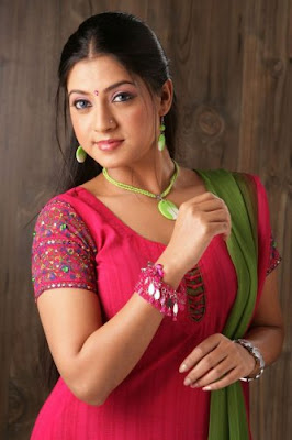 Keerthi Chawla image