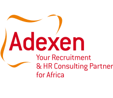 Adexen Packaging Unit Manager Job