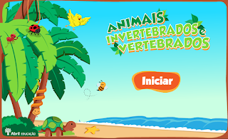 http://sites.aticascipione.com.br/ser/jogosSer/ciencias/animais_vertebrados_invertebrados/root.swf