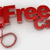 Free Calling Trick For All Operator SIM 2015