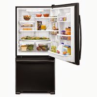 http://whirlpoolbrand.blogspot.com/2013/11/black-gb2fhdxwb-bottom-freezer.html