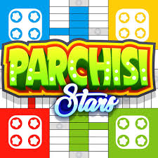 Parchisi STAR 1.80.1