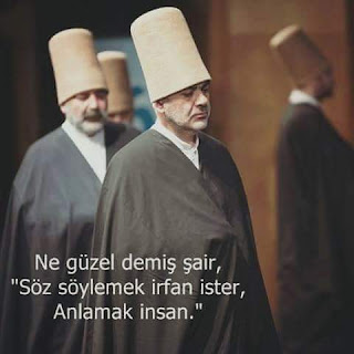 EŞLER ARASINDA HARAM OLAN 9 ŞEY 