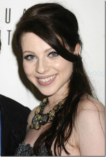 michelle-trachtenberg-2