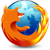 تحميل متصفح الانترنت فايرفوكس Download Firefox 54