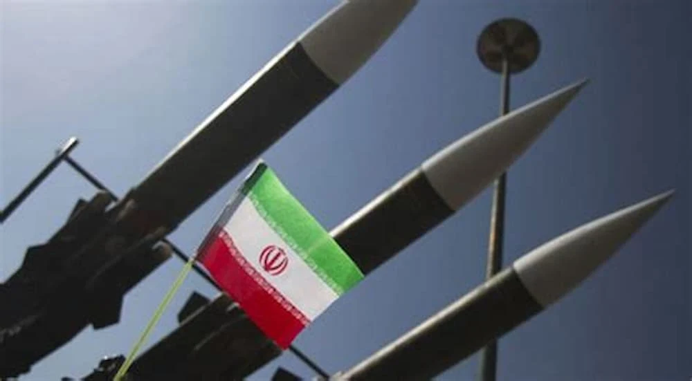 هل يشعل الصراع بين طهران وتل أبيب أسعار النفط العالمية؟
