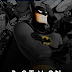 Bat: A rajzfilmsorozat