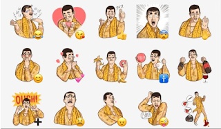 Begini Cara Menambahkan Stiker di Telegram dengan mudah