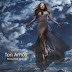 Encarte: Tori Amos - Midwinter Graces (Digital Edition)