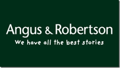 angus and robertson  bankruptcy chapter