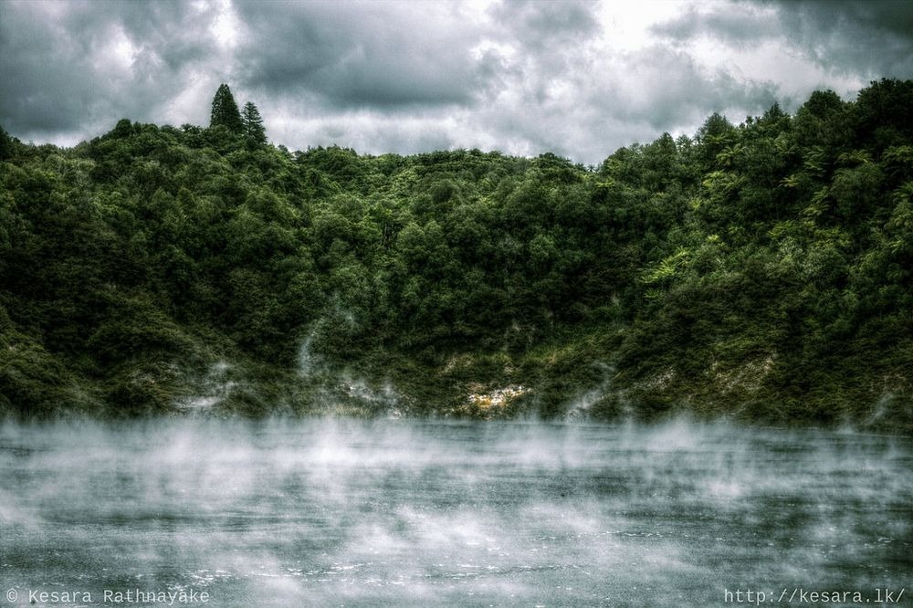 frying-pan-lake-4 frying-pan-lake-4