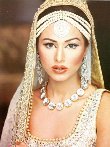 Ayaan, Beauty, Bridal Jewelry Design, Chick, Jewelry, Model, Pakistani Chick, Pakistani Girl, Pakistani Model