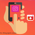 How Do I Download a Picture from Instagram 