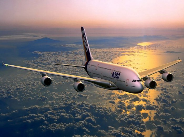 bin laden funny pics. osama in laden funny pics_07. Beautiful A 380 airbus