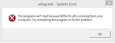 Top 10 Ways to fix dll error, how to fix dll file not found?