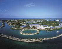 Florida Keys