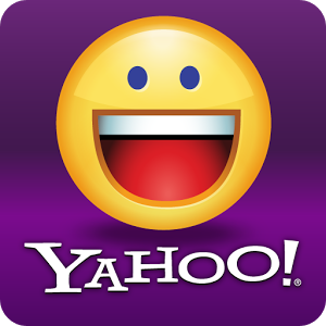 Download Yahoo Massanger Offline Installer terbaru 2015 -