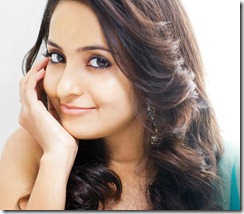 bhama_latest_beautiful_photos