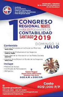 congreso-regional-santiago