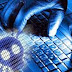 NOTISIAS :Piden a China investigar supuestos ciberataques contra EEUU