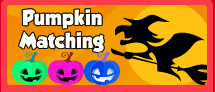 http://www.abcya.com/pumpkin_matching.htm