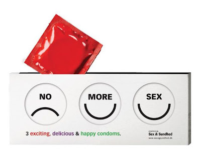 Funny and Unusual Condoms