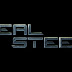 DOWNLOAD FILM REAL STEEL | SUBTITLE INDONESIA