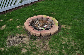 landscaping, mulch, planters, pots, edgins, aerating, fertilizing, pergola, paver patio, brick, fire pit