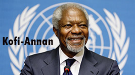  Kofi-Annan