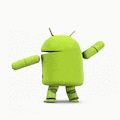  Aplicaciones Varias para Android 