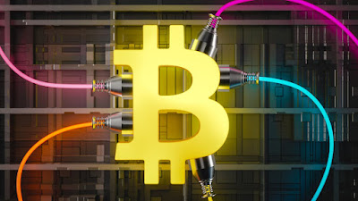 5 Ways to Make Bitcoin Profit Without Buying It