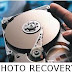 How to Recover Deleted Photos from Windows and Mac OS