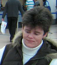 Andrea NEC 2007