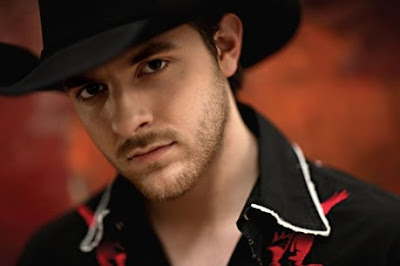 Chris Young - Tomorrow Lyrics + Letras + Lirik + Tekst + Text + 가사 + Testo + 歌詞 + Paroles + Source: Lyrics-Video-Music.blogspot.com + Video Music Song Lyrics Chris Young - Tomorrow