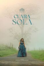 Clara Sola (2021)