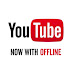 วิธีโหลดคลิปวีดีโอบน 'youtube' ไว้ดูแบบ offline รู้ยัง!!