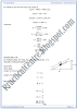 simple-machines-solved-numericals-example-and-problem-physics-x