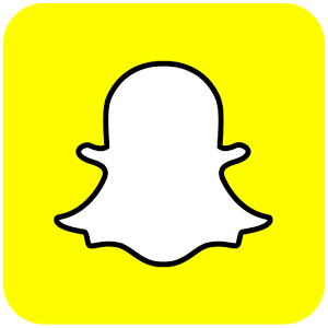 تحميل برنامج سناب شات 2017  Download Snapchat Free