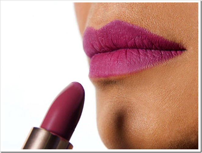 4-batom-matte-Natura-Una