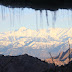 Jammu & Kashmir Tourist places