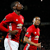 Pogba Nyatakan Sudah Siap Hadapi Chelsea Di Stamford Bridge