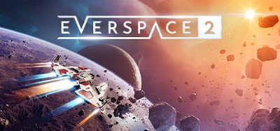 EVERSPACE 2 V1.0.34616 MULTI13