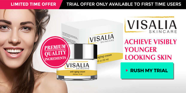 http://supplementvalley.com/visalia-skincare/