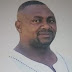 EASTERN CAPE - SEARCH INTENSIFIES FOR MISSING WARRANT OFFICER WHO VANISHED ON WEDNESDAY