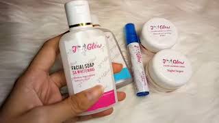 https://dheakosmetik.blogspot.com/2019/07/jual-cream-jglow-skin-care-asli-bpom-wa.html