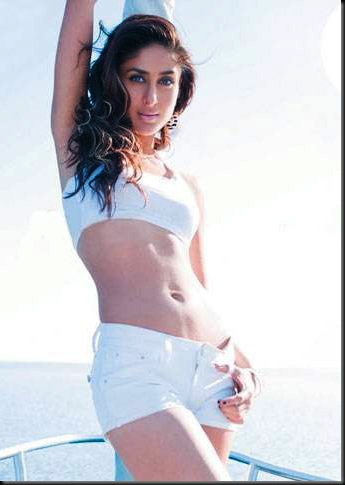 kareena-kapoor-in-tashan