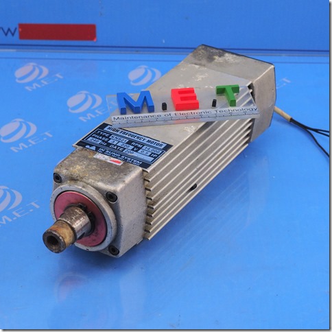 SM00690_KNS21_IN SUNGHIGH FREQUENCY MOTOR_ (1)