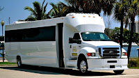 City of Miami (train) Beach